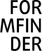 Formfinder Logo